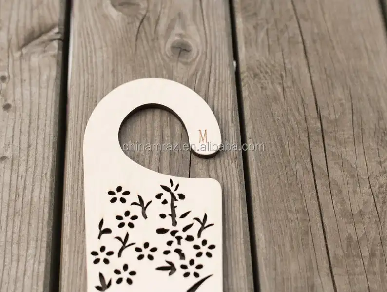 wooden sock blocker 5.jpg