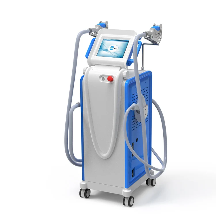 

approved best professional skin rejuvenation Germany imported xenon lamp hair removal /IPL+SHR+RF+nd yag laser