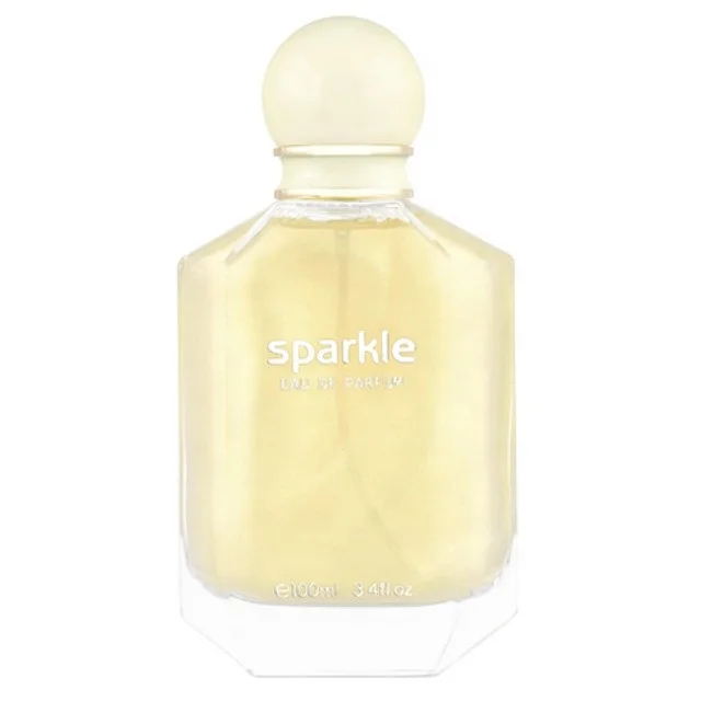 

Xuelei factory new perfume wholesale top perfumes women girls perfume set