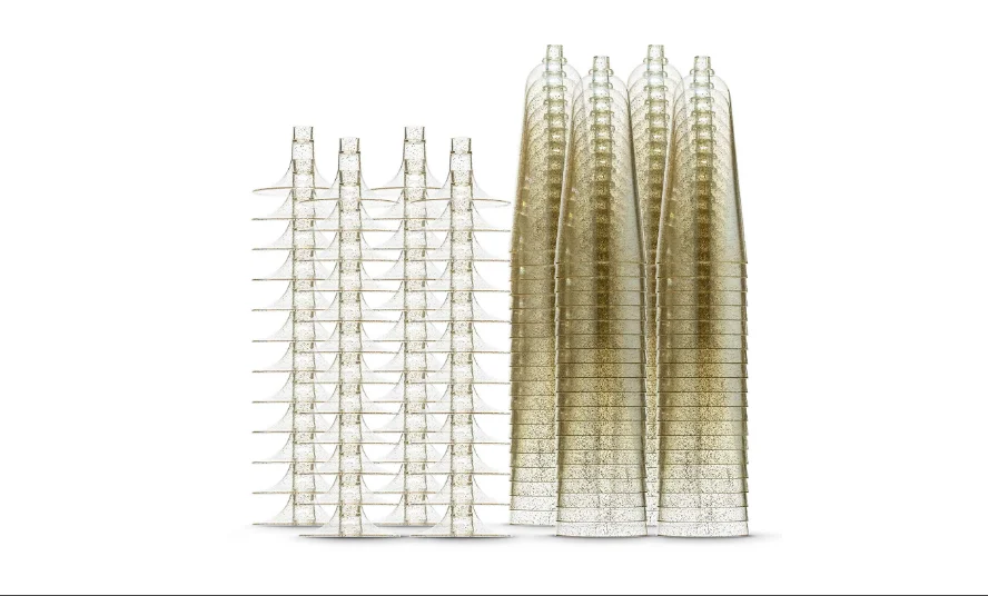 BZ029LW champagne flutes.png