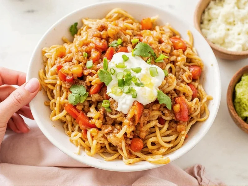 What's Sofritas? Chipotle's Tofu Dish Explained