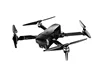 VISUO ZEN K1 Brushless Dual Camera Optical Flow HD Zoom 4K Drone 28mins Folding Wide Angle Quadcopter