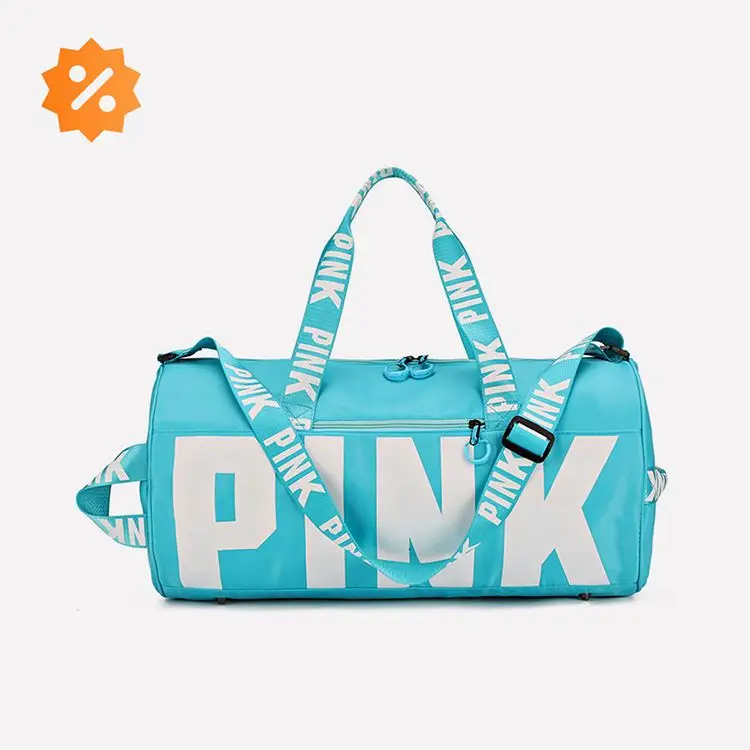 

Good Selling Gold Pink Mailer Shirt Stain Bags, Black