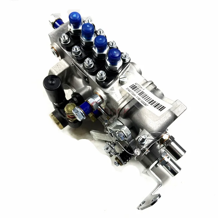 4Q72zh-1 (5).JPG