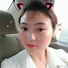 Minna Zhang