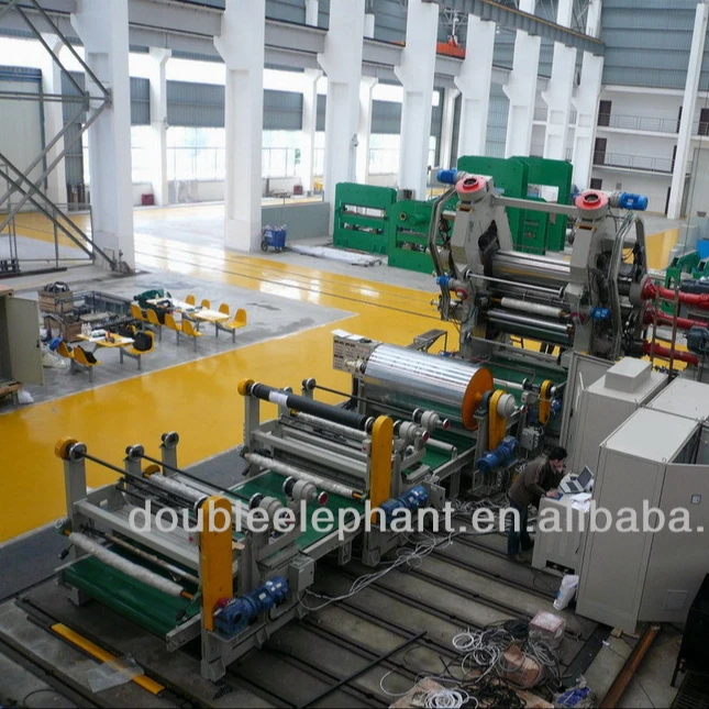 
rubber calendering machine for calendering rubber sheeting 2020 