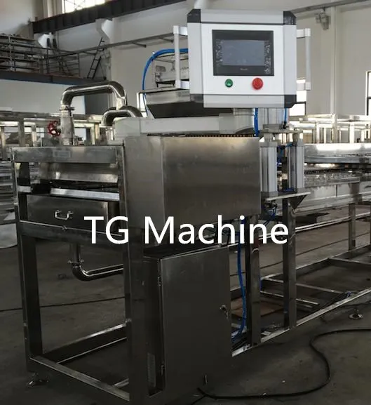 SMP400 control cabinet.jpg