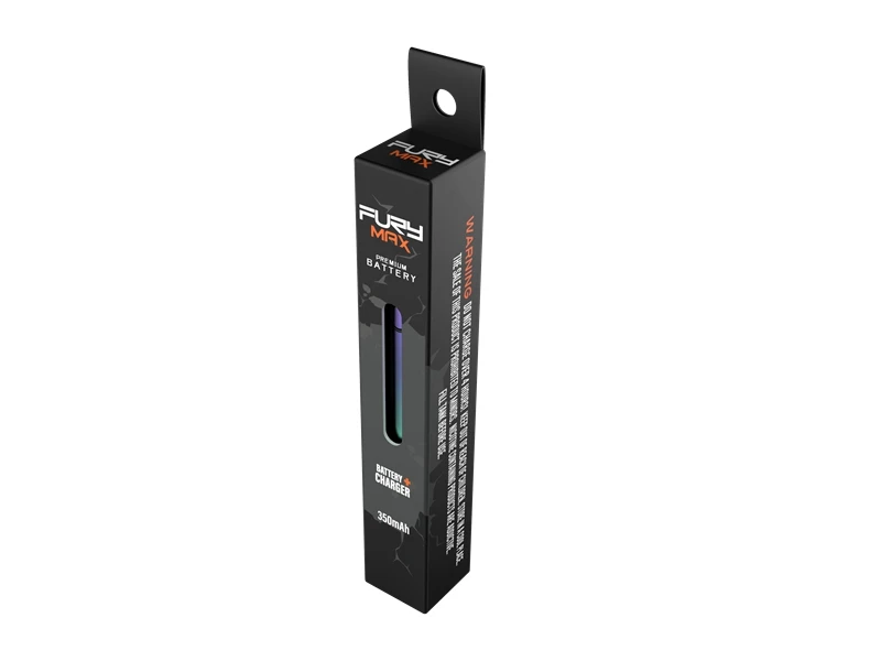 vape battery pen