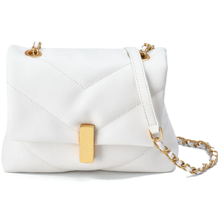 

Real logo TOP Luxury Name brand luxury bags Sing bag luxury men Designer sandals