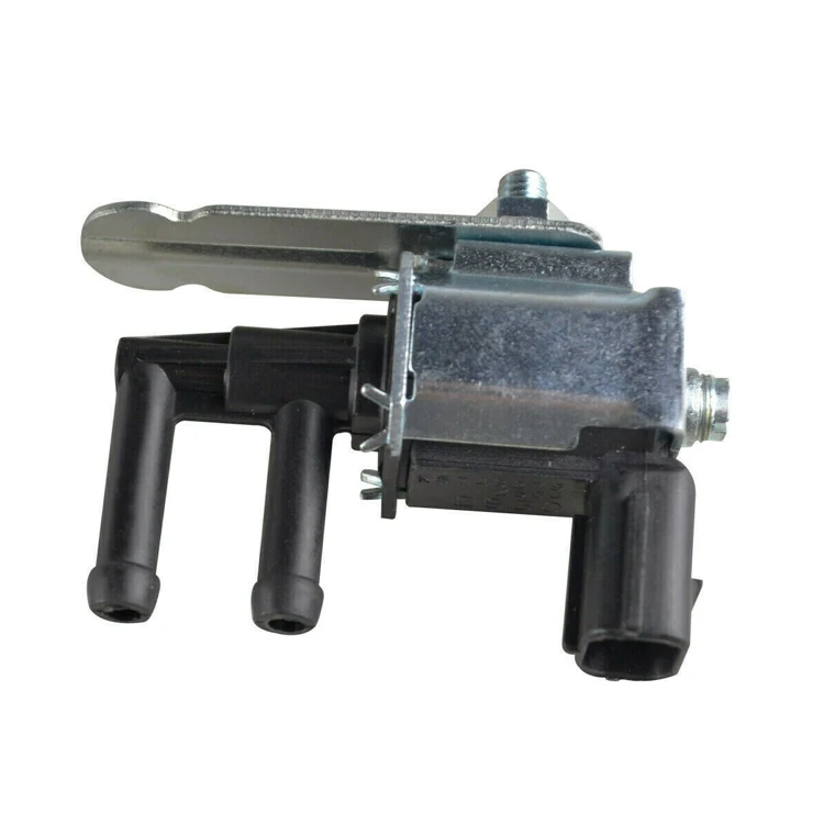 Placca Scarico Pneumatica Cromata | Per Cassetta Oli74 Ed Expert EVO | Design Moderno E Lucido - Foto 6