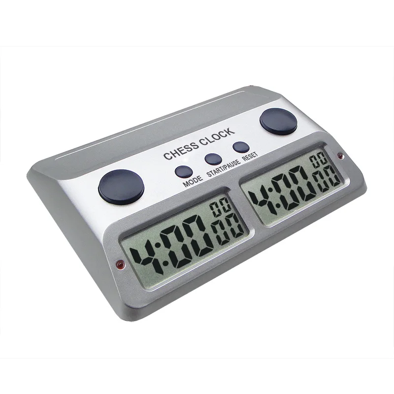 Hot Custom Cheap Chess Clock Digital Buy Chess Clock Digital,Cheap