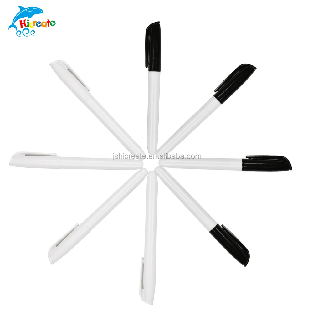 whiteboard markers.jpg