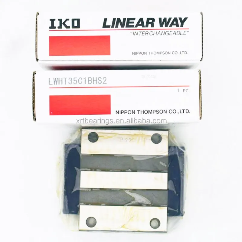 IKO LWHT35C1BHS2(3).jpg