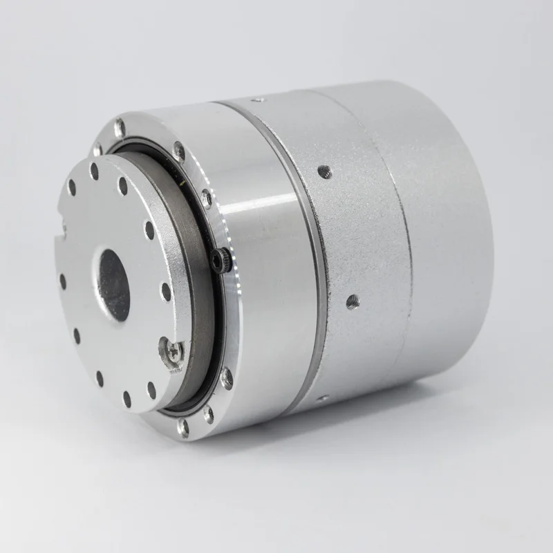 

CRA-RI30-40-PRO-XXB CRA-RI40-52-PRO-XXB CRA-RI50-60-PRO-XXB Harmonic Robot Motor