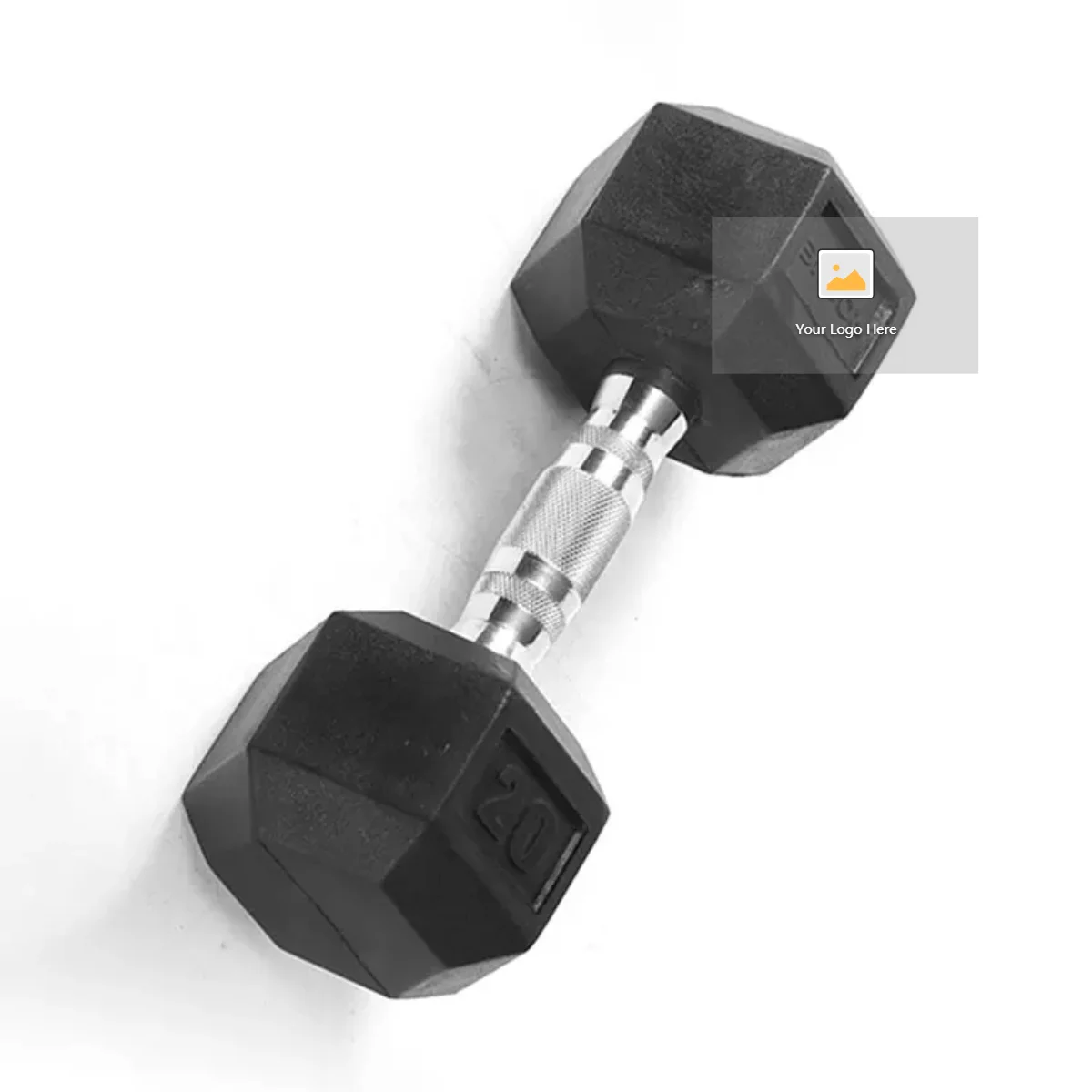 Dumbbells Set 10kg Price atelieryuwa.ciao.jp