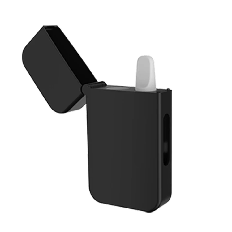 

Magic Stick Sx Mini Smoke Vape Pen, Black,rose gold