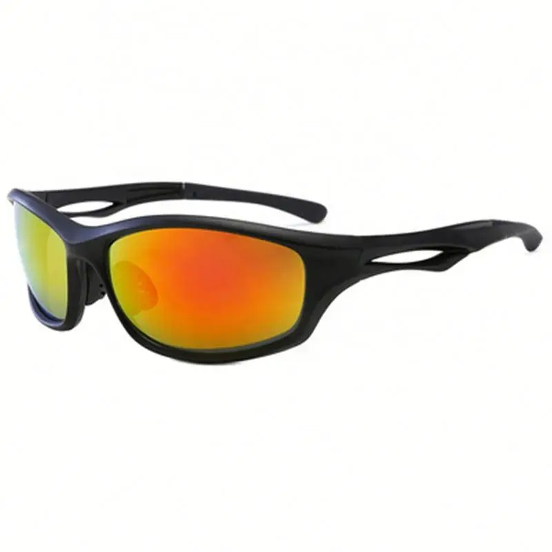 

Unisex Bicycles Outdoor Beach Sports Eyewear, 8 colors