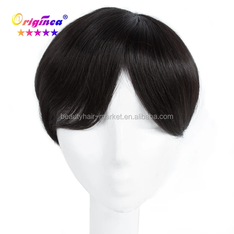 human hair toupee (3).jpg