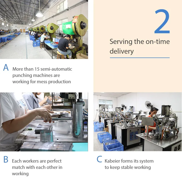 kbe-%E8%AF%A6%E6%83%85%E9%A1%B5-Why%20choose%20us%20%20(2)