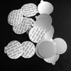 Condiments plastic bottles sealing liner for HDPE/PET/GLASS jar