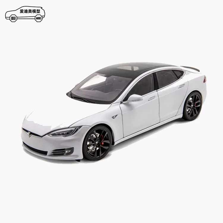 Koop laag geprijsde set – groothandel dutch afbeelding setop Tesla auto foto.alibaba.com