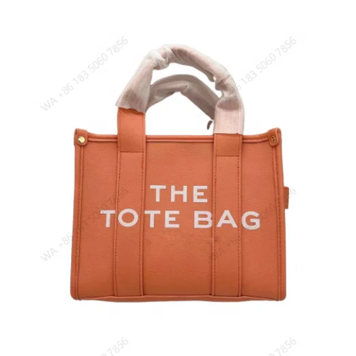

Fashion New Designer Handbags Famous Brands Women Hand Bags Women Handbags Ladies Tote Bags Purses And Handbags, Customizable