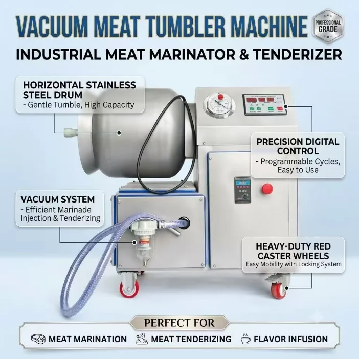 Thawing Equipment, 380 v or customized - detail 2