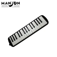 

HOT CAKE Multiple Colors 32 Piano Keys Keyboard Style Melodic With Soft Bag Organ Accordion Children Students Musical Instrument