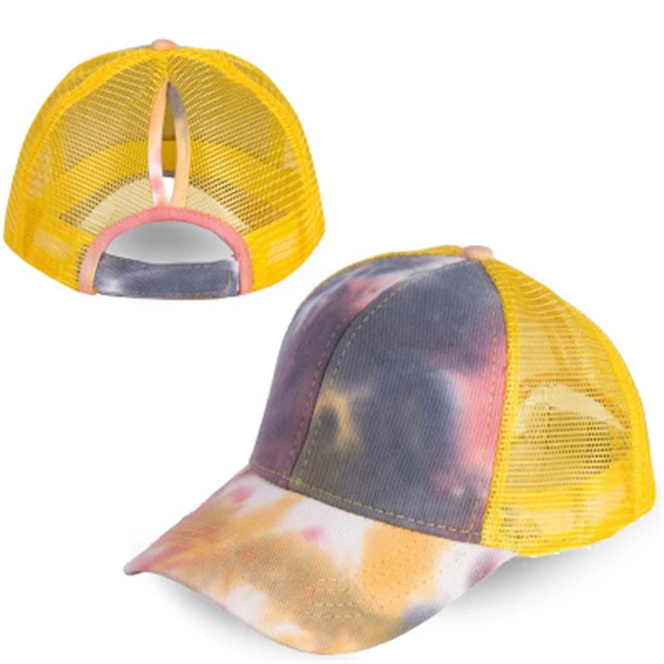 ladies baseball hat (11).jpg