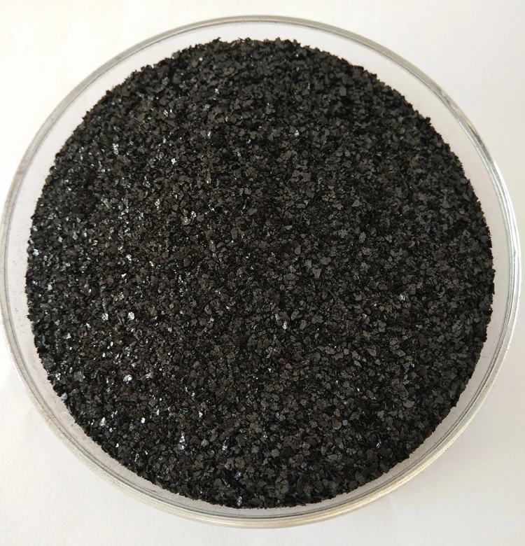seaweed extract flakes.jpg