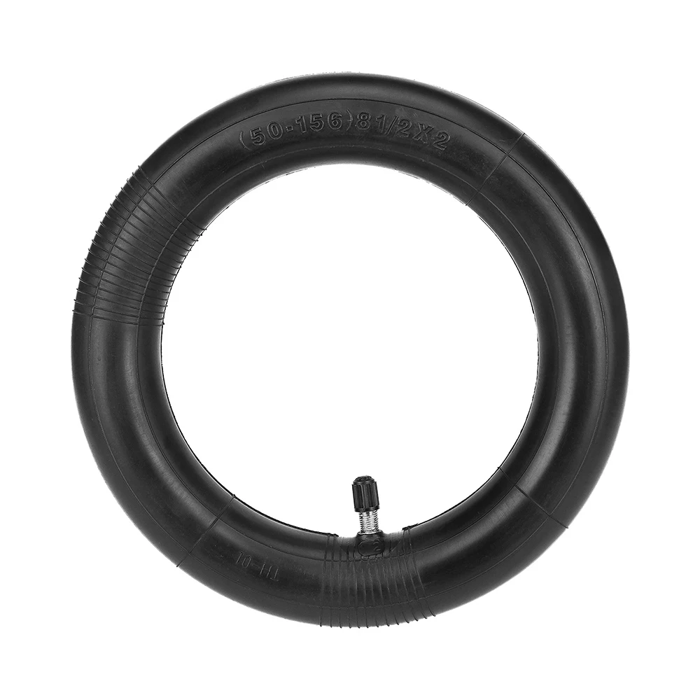 

Hot Selling 8.5*2.0 inch Thickened Gas mouth straight Air Inflation Inner Tire