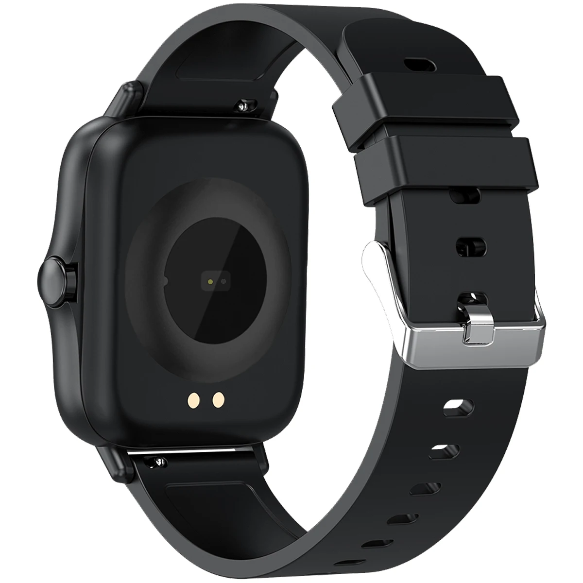 

Android/IOS smart watch ip68 waterproof smart wristband support 13 languages