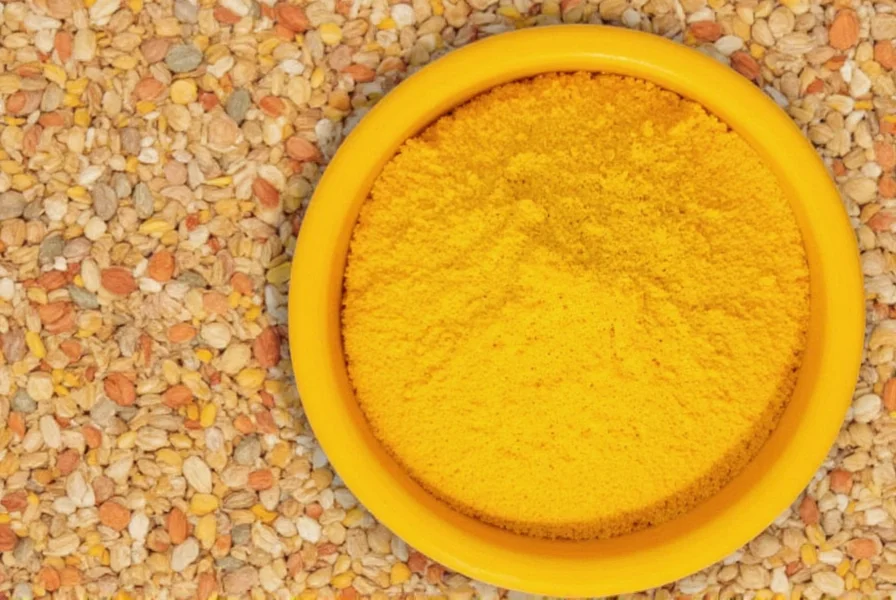 a spicy guide to annatto seed from kitchen staple to colorful secret