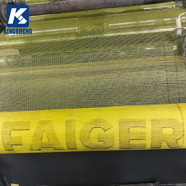 
fiberglass sticky mesh in GERMANY 
