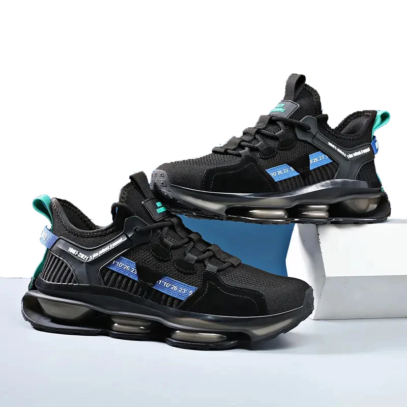 

High quality durable using various sport other sports shoes