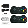 Tv Video Game Console New 638 Games 2.4G Wireless Video game palyer