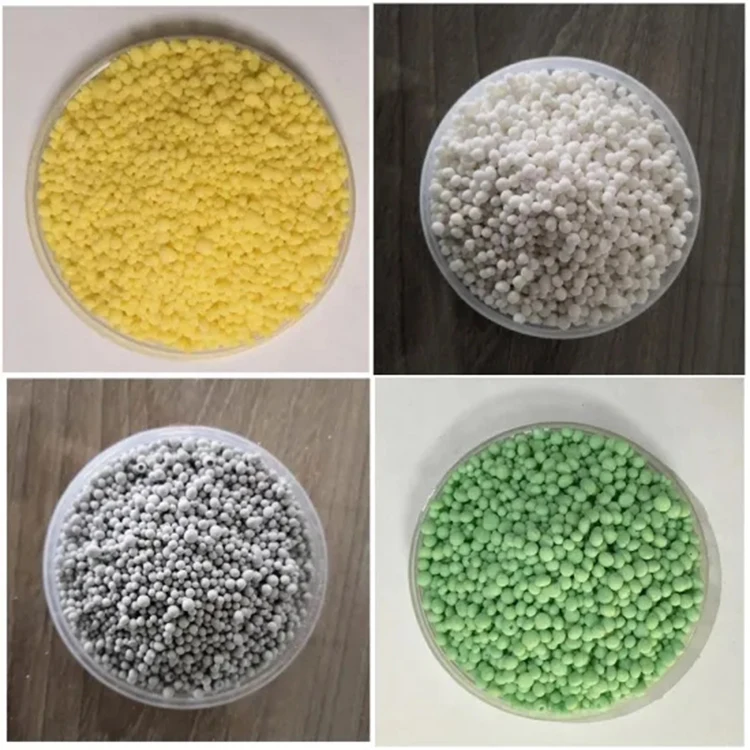 npk fertilizer 20 20 20