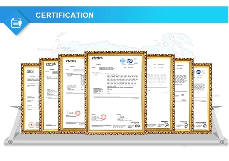 toy car remot control rc