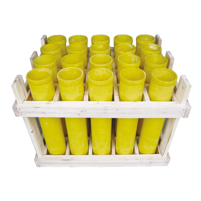 Mortar Metal Fireworks Display Rack Adjustable Fireworks Mortar Tube