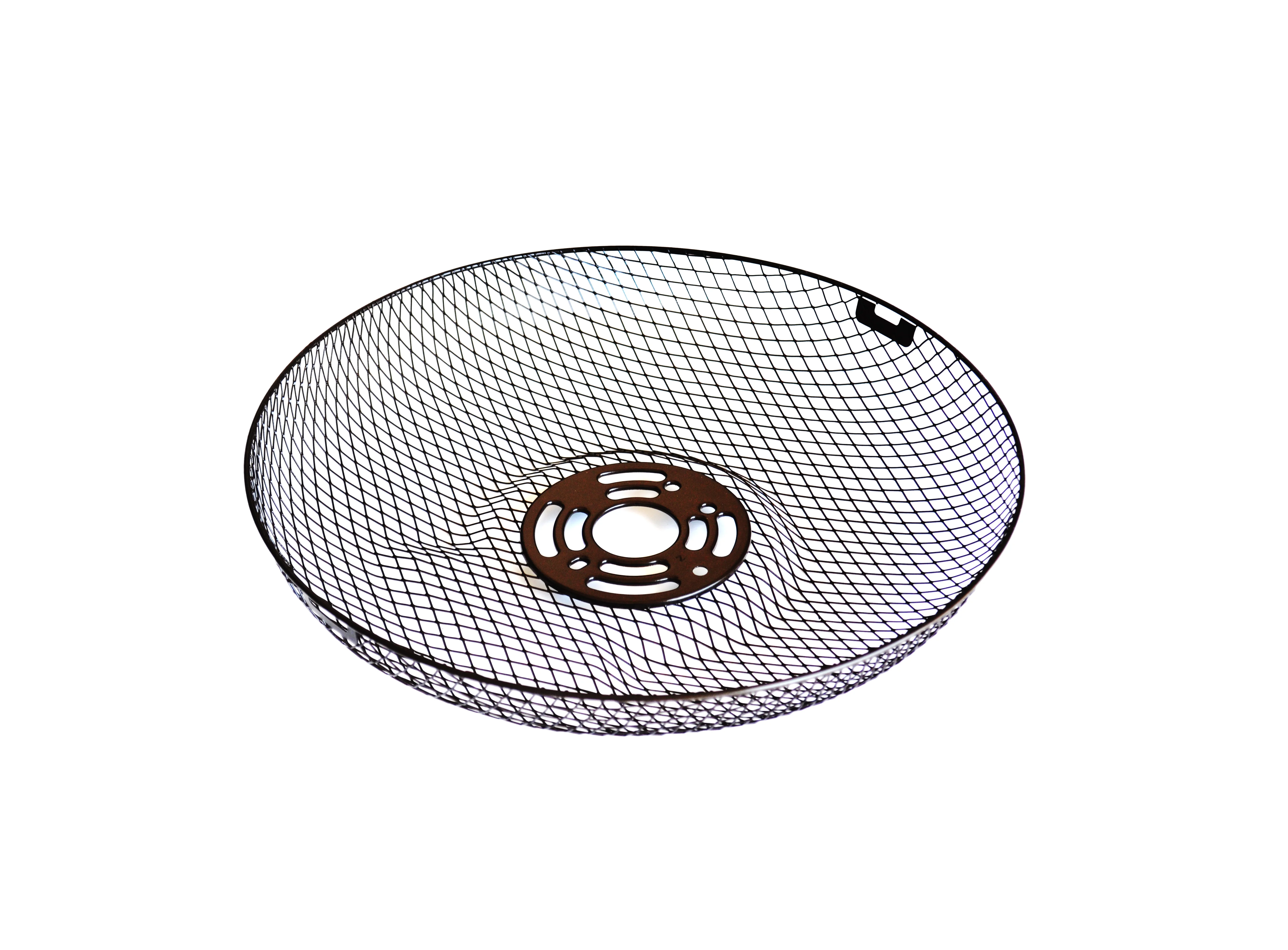 
fan cover fan parts 