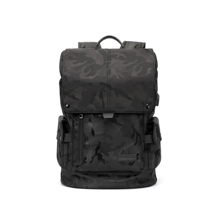 

Top suppliers sell high-quality waterproof men's business travel backpacks