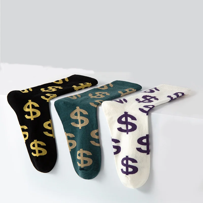 

MY-027 Hot Sale Wholesale Logo Premium Mens Casual Cotton Socks Men Summer, As shows