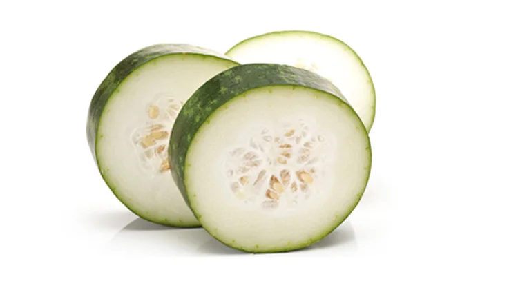 Winter melon lotus tea-16.jpg