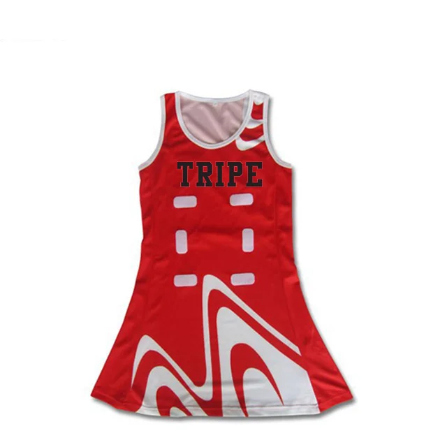 netball dress2.png