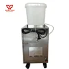 Automatic Explosion Proof Ink Viscosity Controller