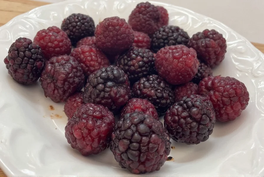 Blackberry Dr Pepper Zero: Does This Product Exist? Facts