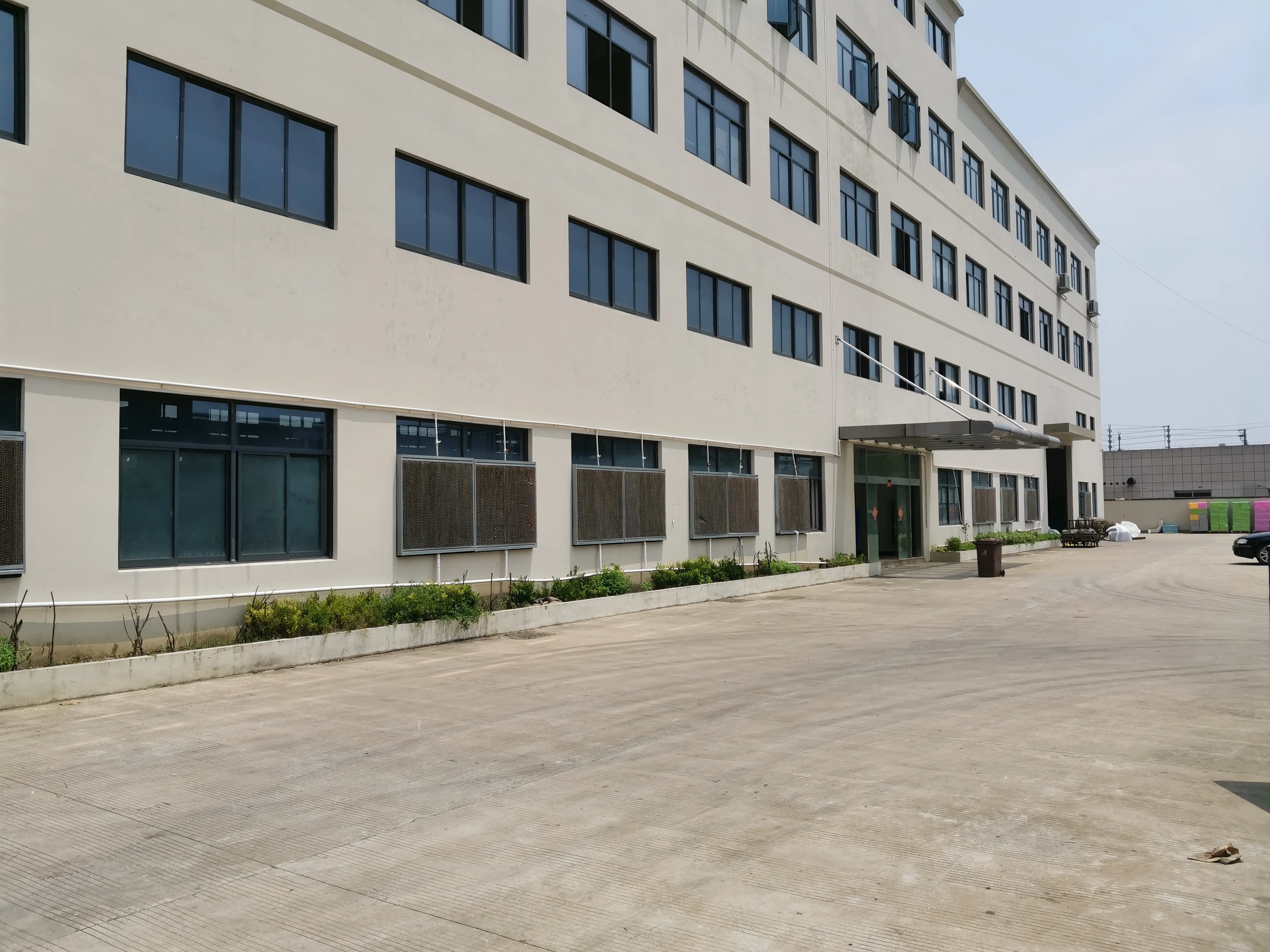 QQ20200729094942.jpg
