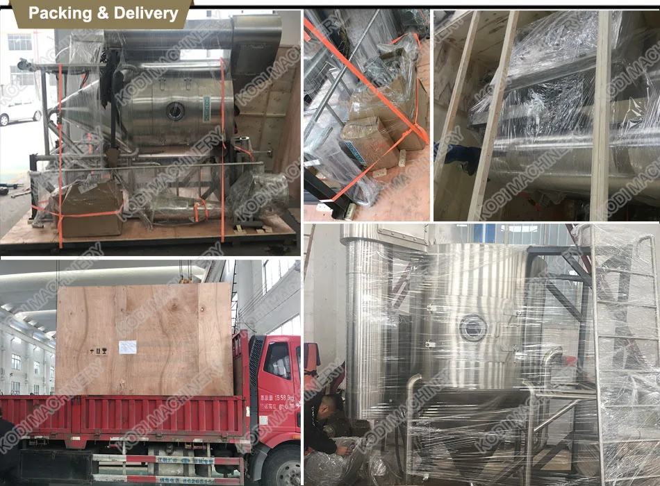 Packing & Delivery photos.jpg