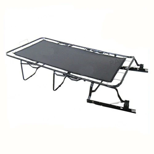 popular-sofa-bed-mechanism.jpg