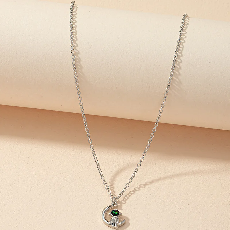 New Arrival Design Astronaut S